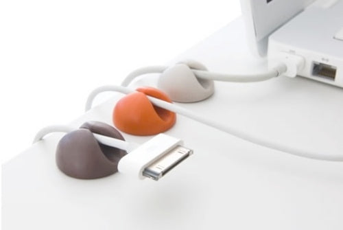 15 home office essentials you didn't know you needed