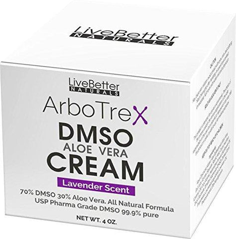 ArboTrex